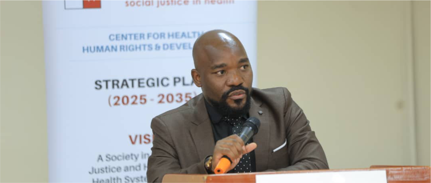 Black and White Photography