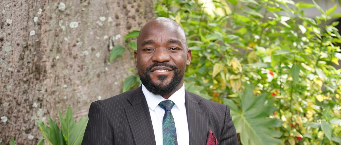 Black and White Photography